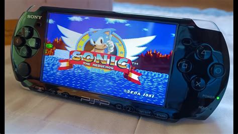 picodrive psp|emulador para pc psp.